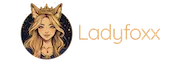 LadyFoxx