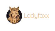Page Loader Image