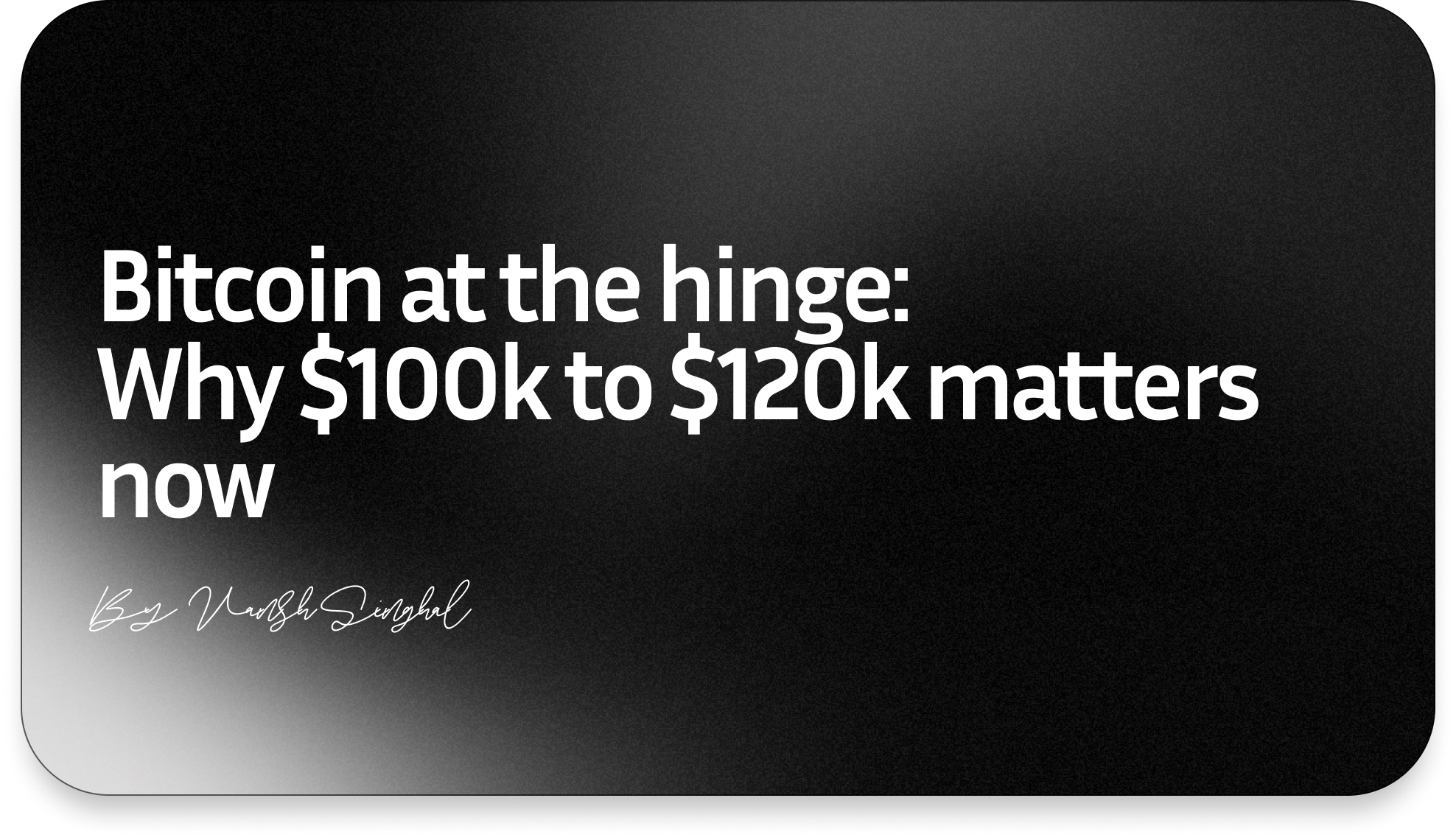 Group 2dpng Group 2dpng